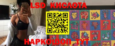 гашик Будённовск