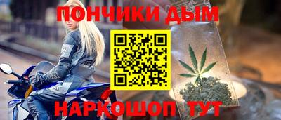 гашик Будённовск