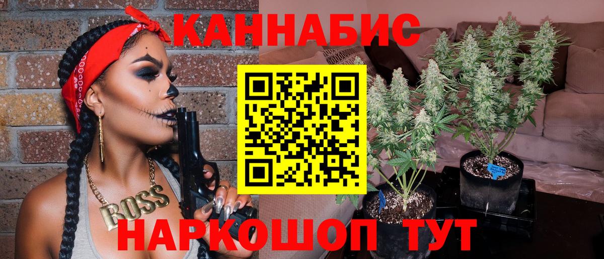 Бошки Шишки SATIVA & INDICA Орск